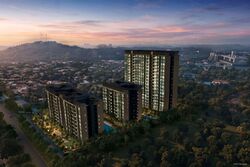 Dunearn Road (D11), Condominium #590428201